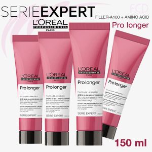 PROLONGER Crème 10-en-1 150 ml l'Oréal Professionnel