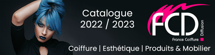 Bannière catalogue 2022-2023