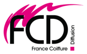 Logo-FCD_275