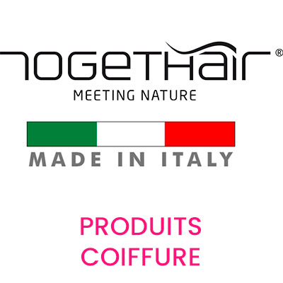 Marque Togethair