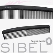 Peigne Delrin 113 22,5 cm