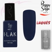  I-LAK Automn Night-191155 11 ml