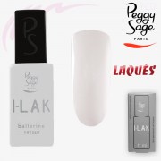  I-LAK Ballerine-191507 11 ml