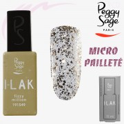  I-LAK | Fizzy Million 11 ml