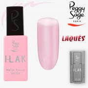  I-LAK Hello Rosie-191124 11 ml