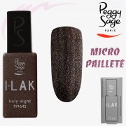  I-LAK | Holy Night 11 ml