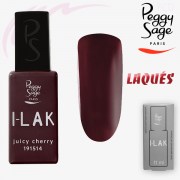  I-LAK Juicy Cherry-191514 11 ml