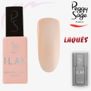  I-LAK Peachy Nude-191014 11 ml