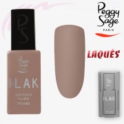  I-LAK Perfect Nude-191640 11 ml