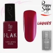  I-LAK Ruby-Glory-191574 11 ml