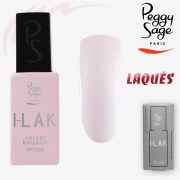  I-LAK Secret Boudoir-191558 11 ml