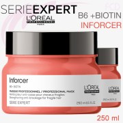 INFORCER Masque 250 ml