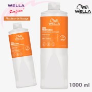 Straight Fixateur 1000ml Wella