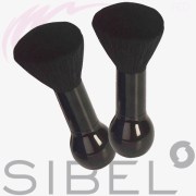 Balai à cou Deluxe Sibel