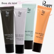 Base de teint 30ml Peggy Sage