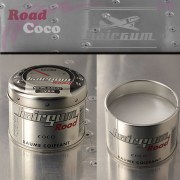 Baume de coiffage Coco Hairgum ARILAND