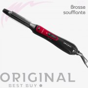 Brosse de coiffage AREOX