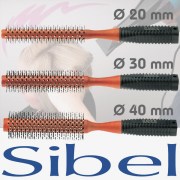 Brosse Classic 14 à 16 Sibel