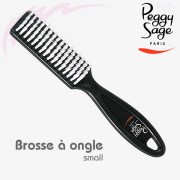 Brosse à ongles Small Peggy Sage