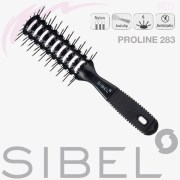 Brosse légère Proline 283 Sibel