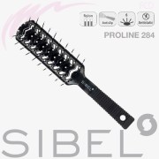 Brosse légère Proline 284 Sibel