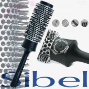 Brosses THERM Sibel