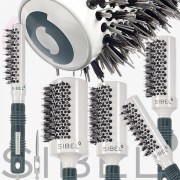 Brosses CERAMICPRO Sibel