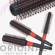 Brosse Ronde Cosmos Original Best Buy