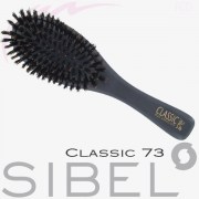 Brosses Classic bois plates 73