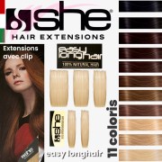 cat-easy-longhair-11
