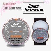 Cire coiffante Classic Hairgum ARILAND