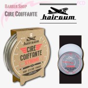 Cire coiffante Strong Hairgum ARILAND