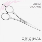 Ciseaux Pour Gaucher E cut 5"5 Sibel