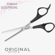 Sculpteur Eco T30 Original Best Buy