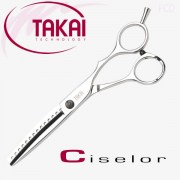 Ciseaux TAKAI CISELOR 14