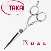 Ciseaux TAKAI DUAL 50-55