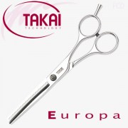 Ciseaux TAKAI Sculpteur EUROPA 300-640