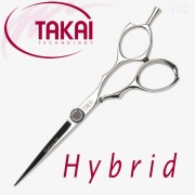 Ciseaux TAKAI HYBRID 50 à 60