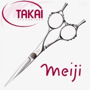 Ciseaux Takai Meiji 7 – Ciseaux Premium®