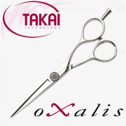 Ciseaux TAKAI OXALIS 55