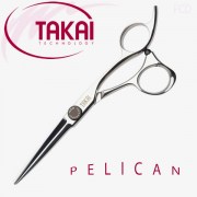 Ciseaux TAKAI PELICAN 50-55