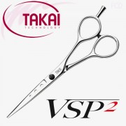 Ciseaux TAKAI VSP2 55