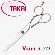 Ciseaux TAKAI Sculpteur VUH 420