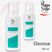 Cleanse spray hygiénique 120 ml Peggy Sage