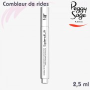 Combleur de rides SplendiLift 2,5 ml Peggy Sage