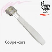 Coupe cors Peggy Sage