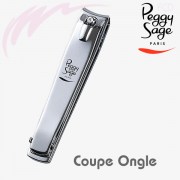 Coupe-ongles Peggy Sage