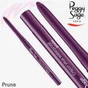 Crayon yeux waterproof prune 026 Peggy Sage