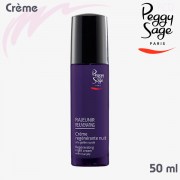 Crème régénérante nuit 50 ml Peggy Sage