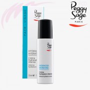 Crème hydratation intense 50 ml Peggy Sage